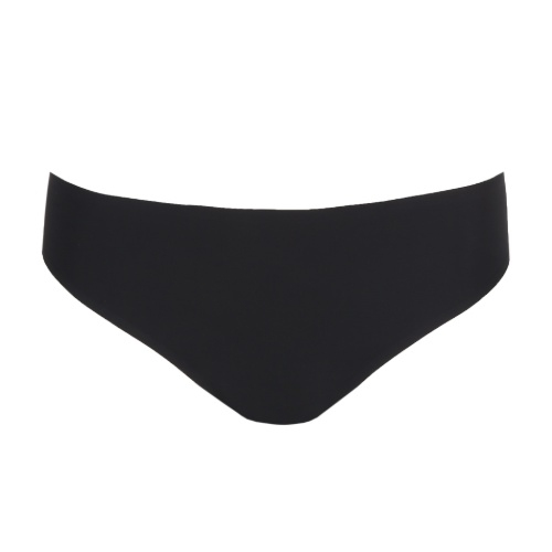 Primadonna Figuras dunkegrau slip