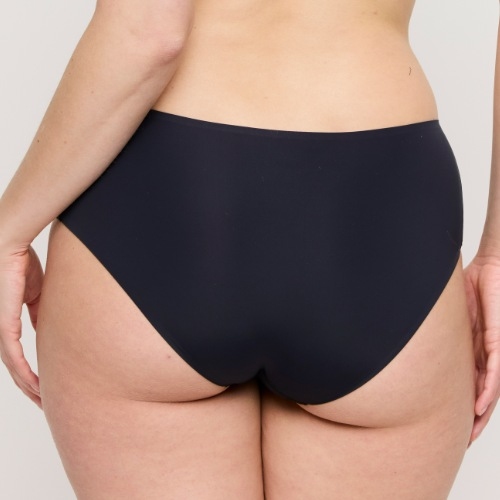Primadonna Figuras dunkegrau hoher slip