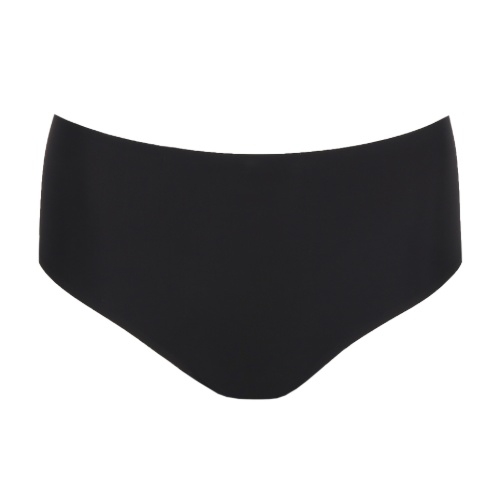 Primadonna Figuras dunkegrau hoher slip