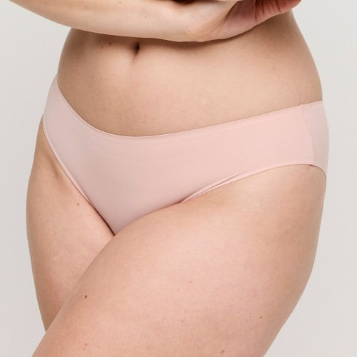 Primadonna Figuras pink slip