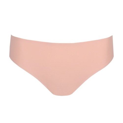 Primadonna Figuras pink slip