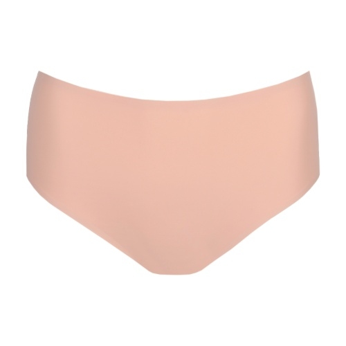 Primadonna Figuras pink slip