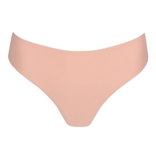 Primadonna Figuras pink string