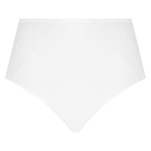 Chantelle Pulp Play weiß hoher slip