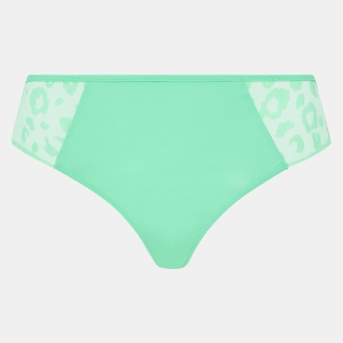Chantelle Pulp Girls grün slip