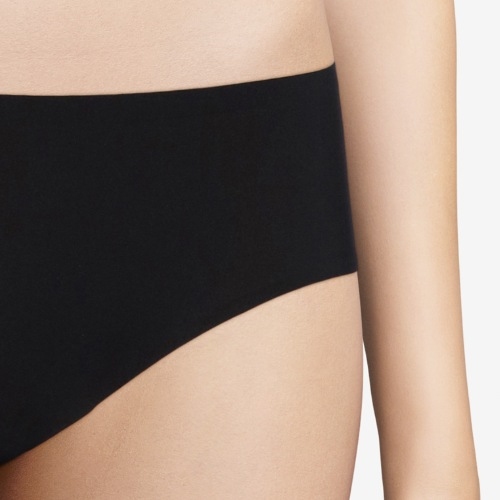 Chantelle SoftStretch schwarz hipster