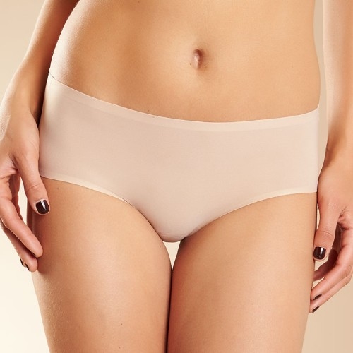 Chantelle SoftStretch pulver hipster