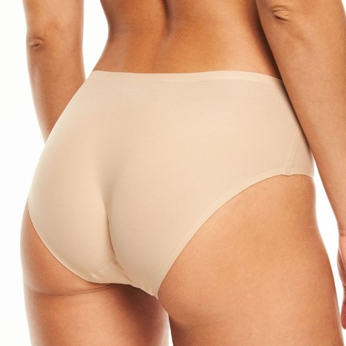 Chantelle SoftStretch pulver hipster