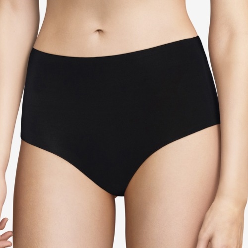Chantelle SoftStretch schwarz slip