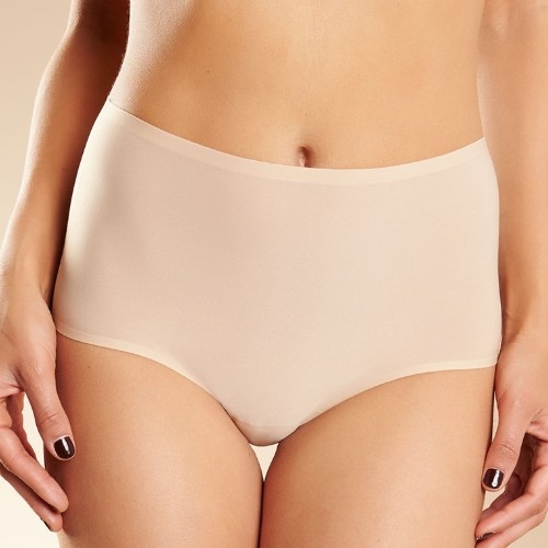 Chantelle SoftStretch pulver slip