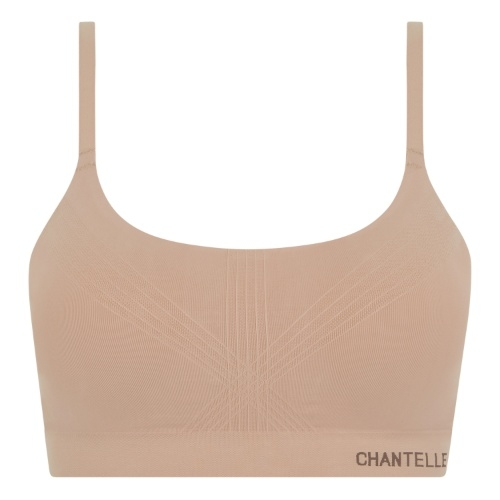Chantelle Comfort pulver ohne bügel bh