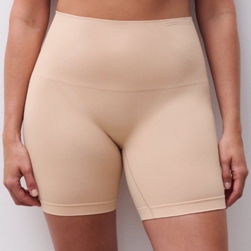 Chantelle Comfort pulver hipster