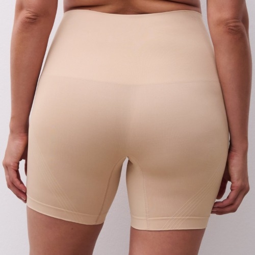 Chantelle Comfort pulver hipster