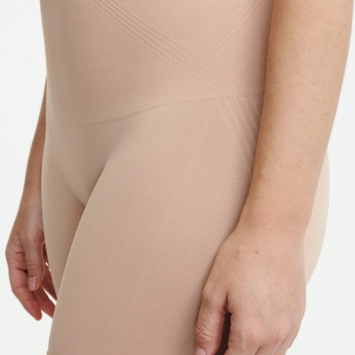 Chantelle Comfort pulver hipster