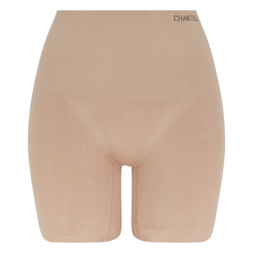Chantelle Comfort pulver hipster