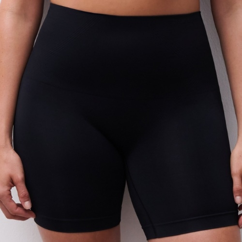 Chantelle Comfort schwarz hipster
