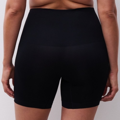 Chantelle Comfort schwarz hipster
