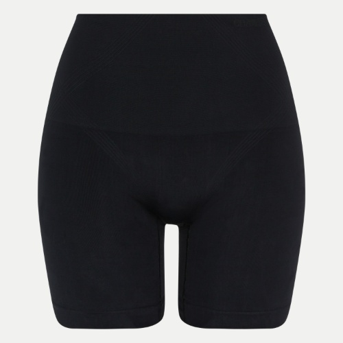 Chantelle Comfort schwarz hipster