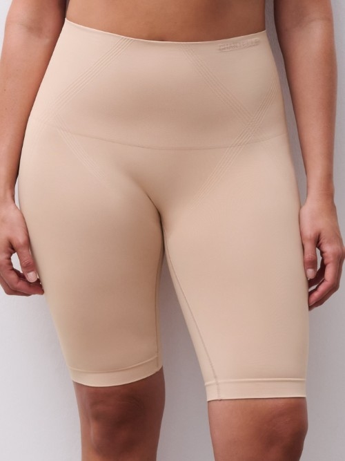 Chantelle Comfort pulver hipster