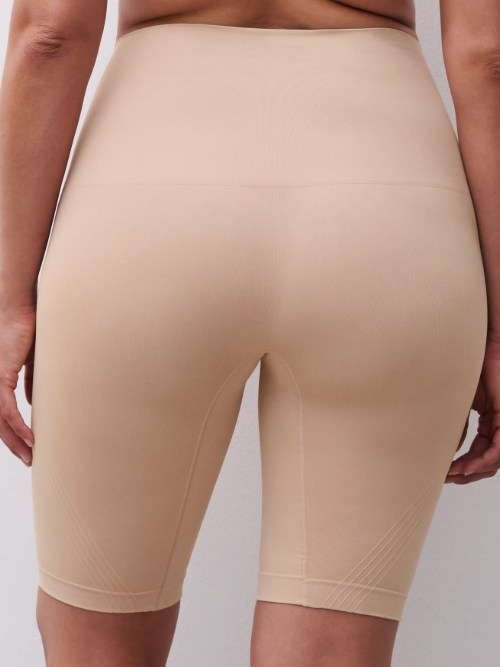 Chantelle Comfort pulver hipster