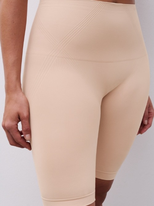 Chantelle Comfort pulver hipster