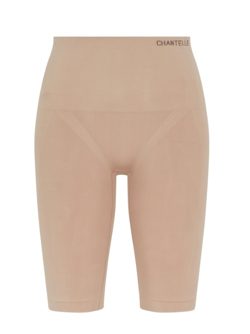 Chantelle Comfort pulver hipster
