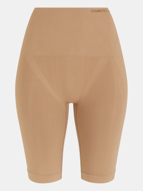 Chantelle Comfort terrakotta hipster