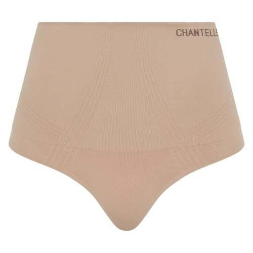 Chantelle Comfort pulver string