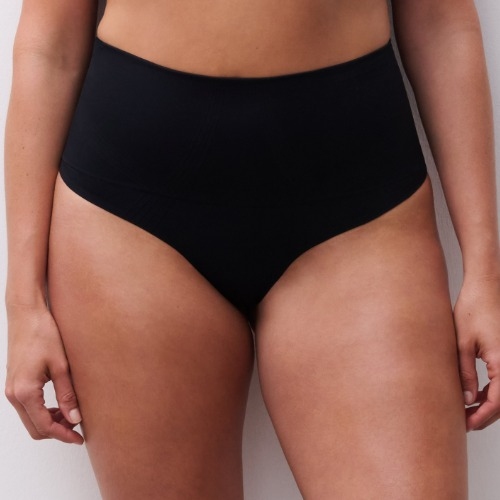 Chantelle Comfort schwarz string