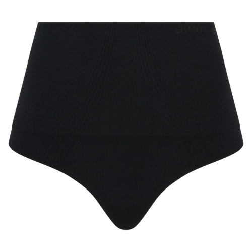 Chantelle Comfort schwarz string