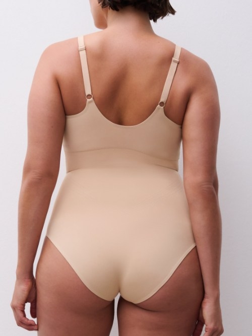 Chantelle Comfort pulver korselett