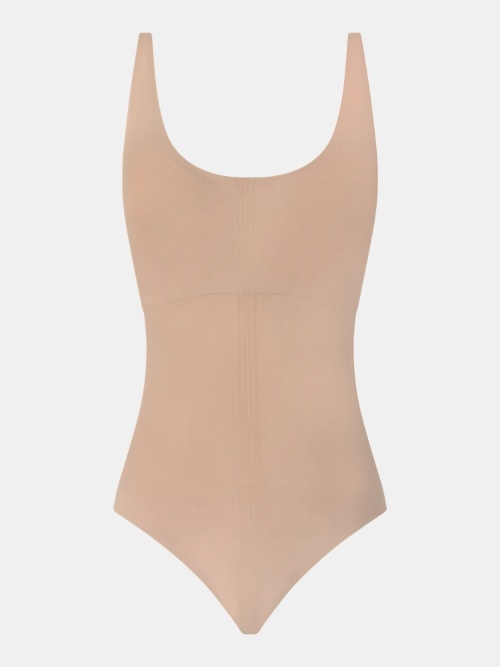 Chantelle Comfort pulver korselett