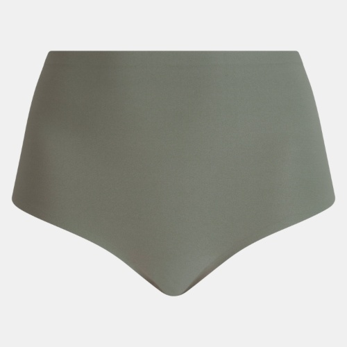 Chantelle SoftStretch grün hoher slip