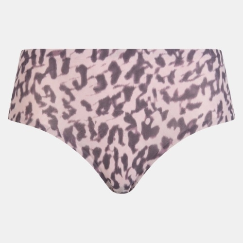 Chantelle SoftStretch pink hipster
