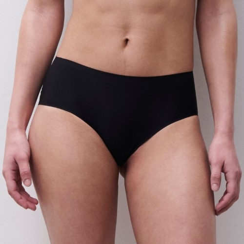 Chantelle SoftStretch schwarz hipster