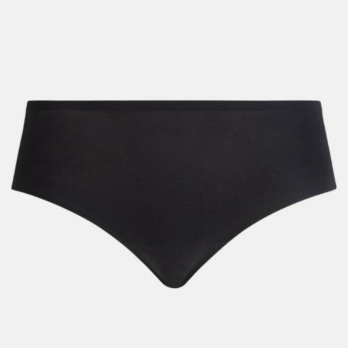 Chantelle SoftStretch schwarz hipster