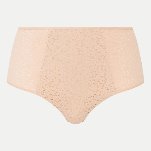 Chantelle EasyFeel Norah beige hoher slip