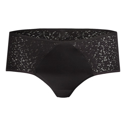Chantelle EasyFeel Norah schwarz hipster