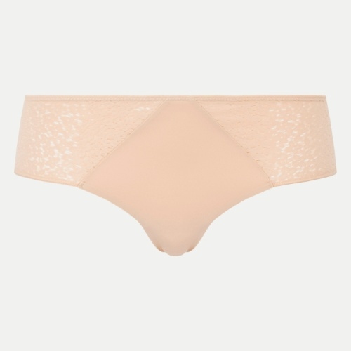 Chantelle EasyFeel Norah beige hipster