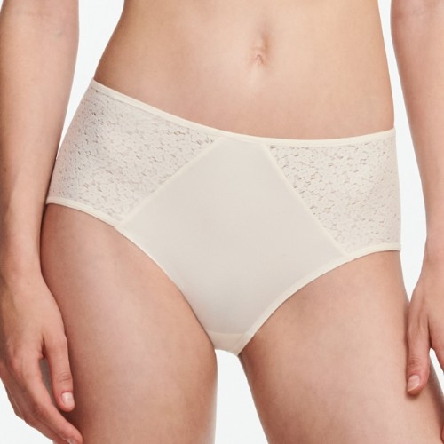 Chantelle EasyFeel Norah gebrochenes weiß hipster