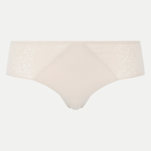 Chantelle EasyFeel Norah gebrochenes weiß hipster