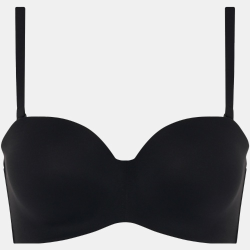 Chantelle EasyFeel Norah schwarz vorgeformter bh