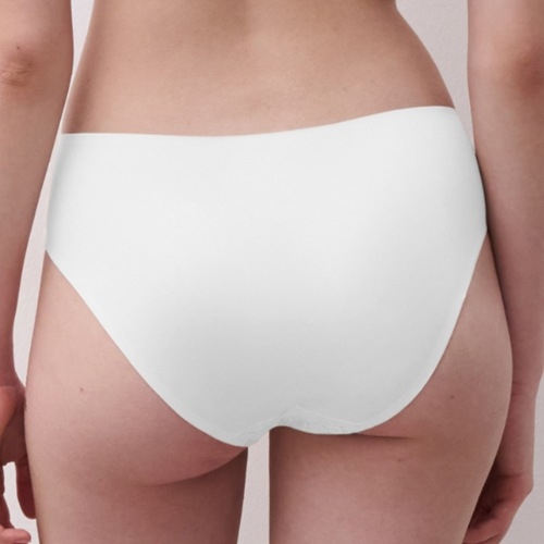 Chantelle EasyFeel Norah weiß slip