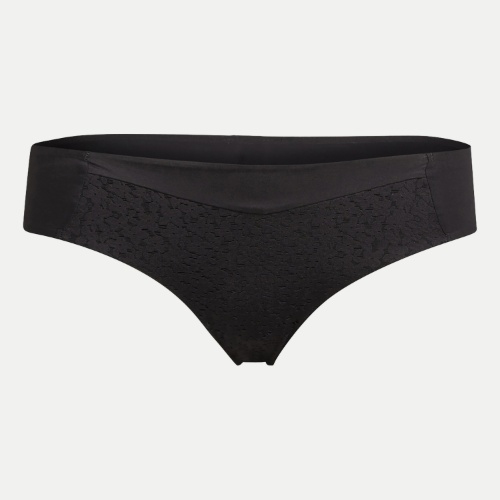 Chantelle EasyFeel Norah schwarz slip