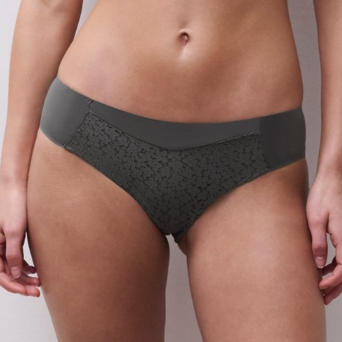 Chantelle EasyFeel Norah grün slip