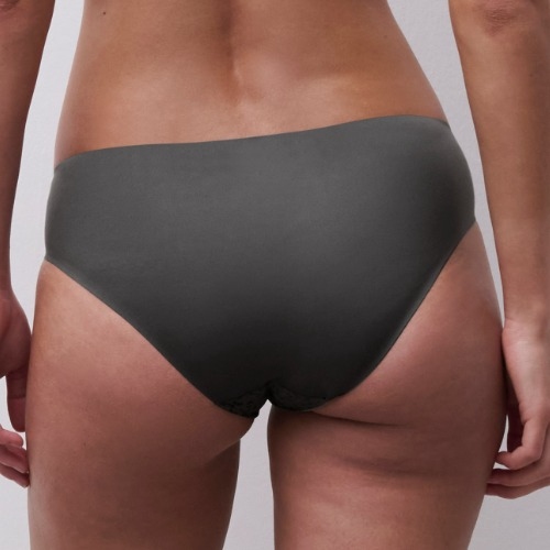 Chantelle EasyFeel Norah grün slip