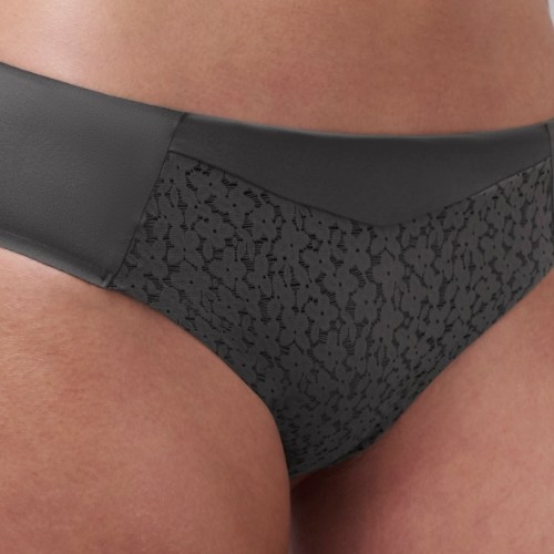 Chantelle EasyFeel Norah grün slip