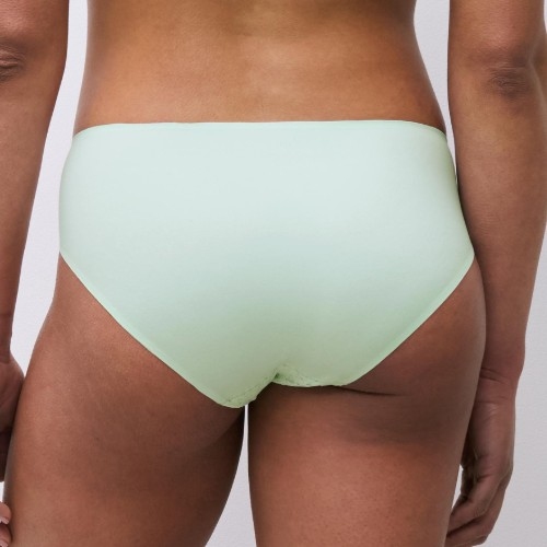Chantelle EasyFeel Norah grün slip