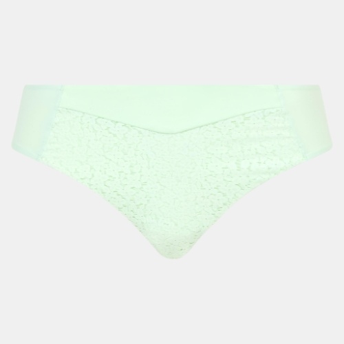 Chantelle EasyFeel Norah grün slip