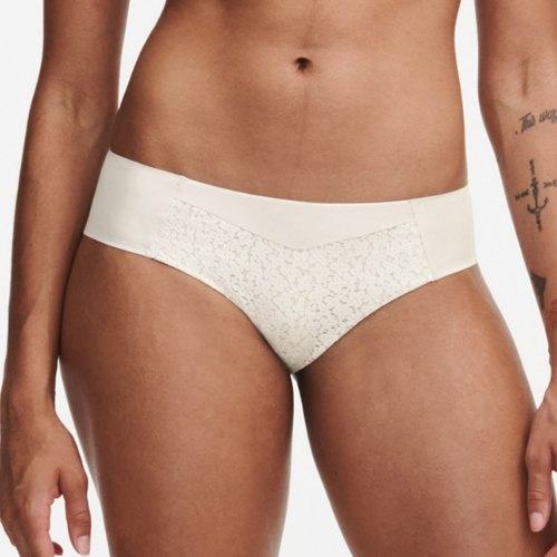Chantelle EasyFeel Norah gebrochenes weiß slip